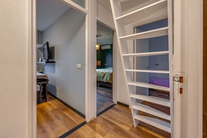 Foto 25 van Kerklaan 1