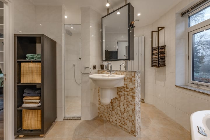 Foto 26 van Kerklaan 1