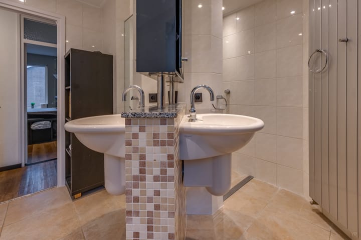 Foto 27 van Kerklaan 1