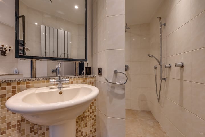 Foto 28 van Kerklaan 1