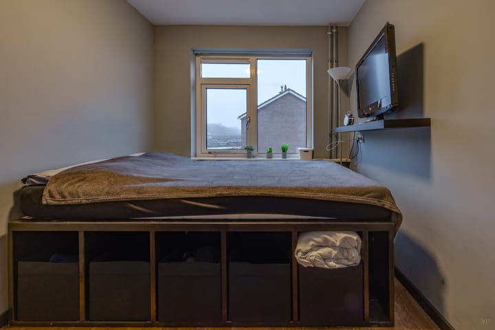 Foto 29 van Kerklaan 1