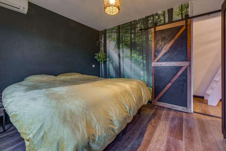 Foto 31 van Kerklaan 1