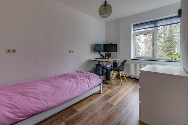 Foto 32 van Kerklaan 1