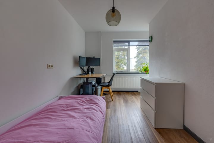 Foto 33 van Kerklaan 1