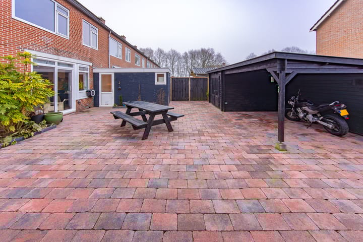 Foto 35 van Kerklaan 1