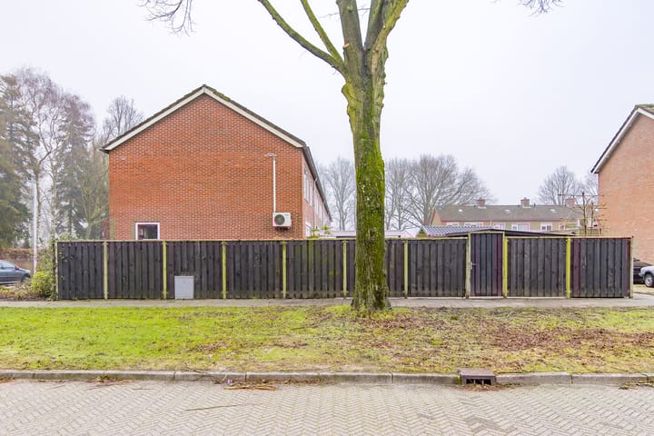 Foto 41 van Kerklaan 1