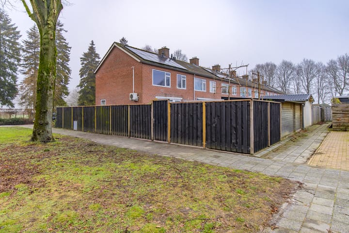 Foto 42 van Kerklaan 1