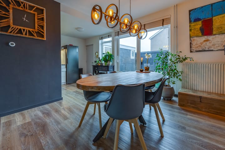 Foto 15 van Kerklaan 1