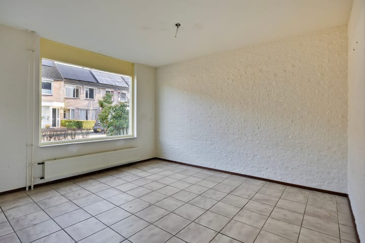 Foto 4 van Clemensstraat 34