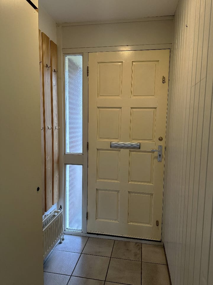 Photo 11 of Clemensstraat 34