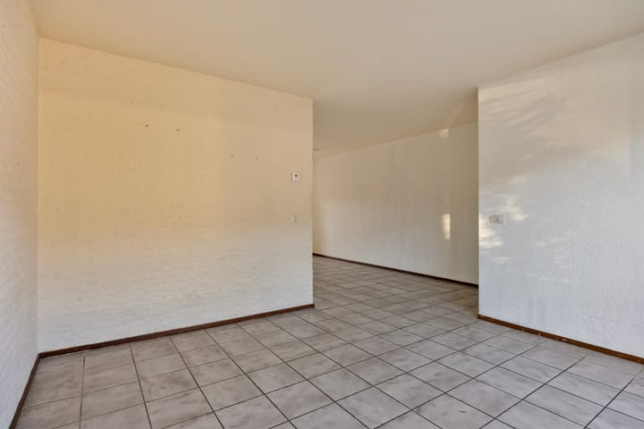 Photo 12 of Clemensstraat 34