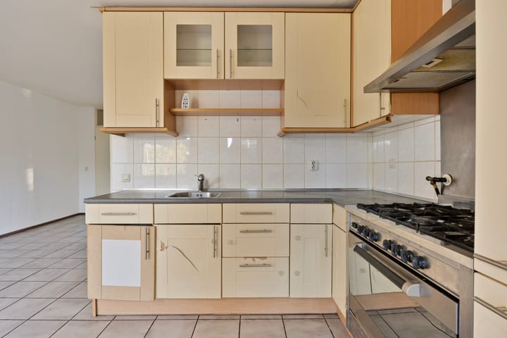 Photo 15 of Clemensstraat 34