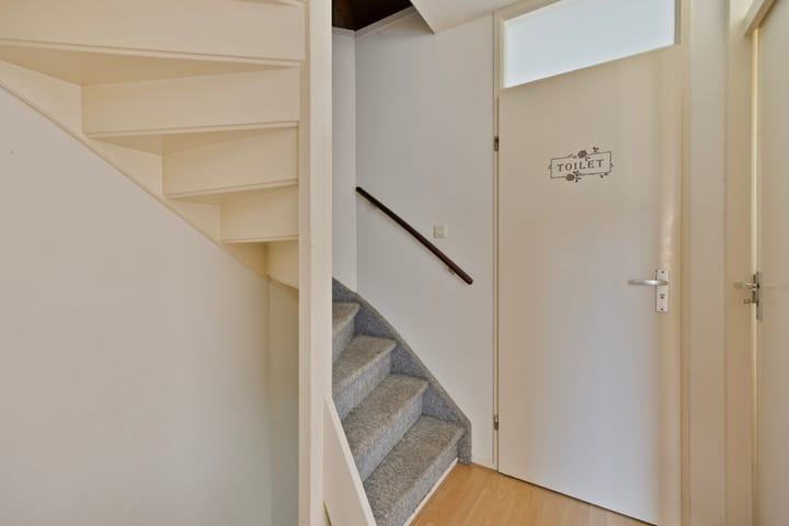 Photo 19 of Clemensstraat 34