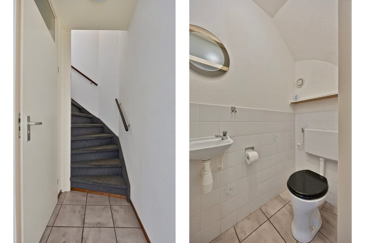 Photo 20 of Clemensstraat 34