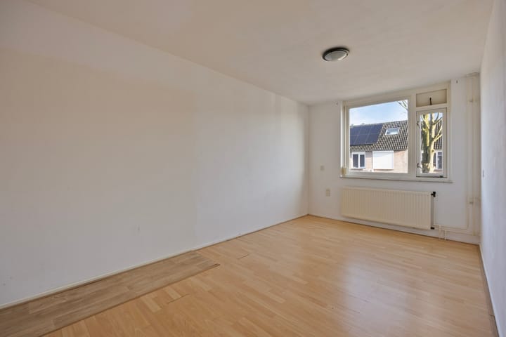 Photo 21 of Clemensstraat 34