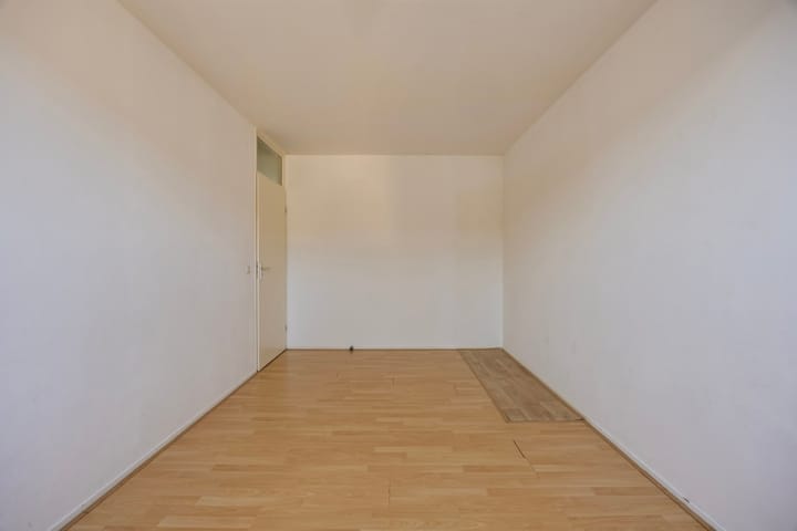 Photo 22 of Clemensstraat 34