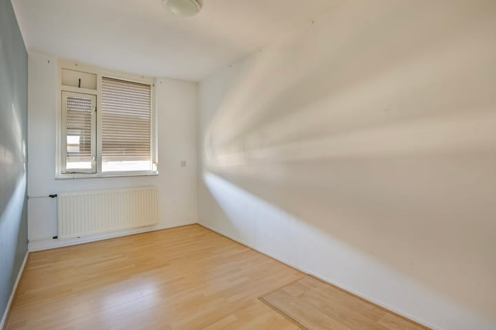 Photo 26 of Clemensstraat 34