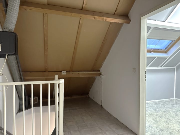 Photo 29 of Clemensstraat 34