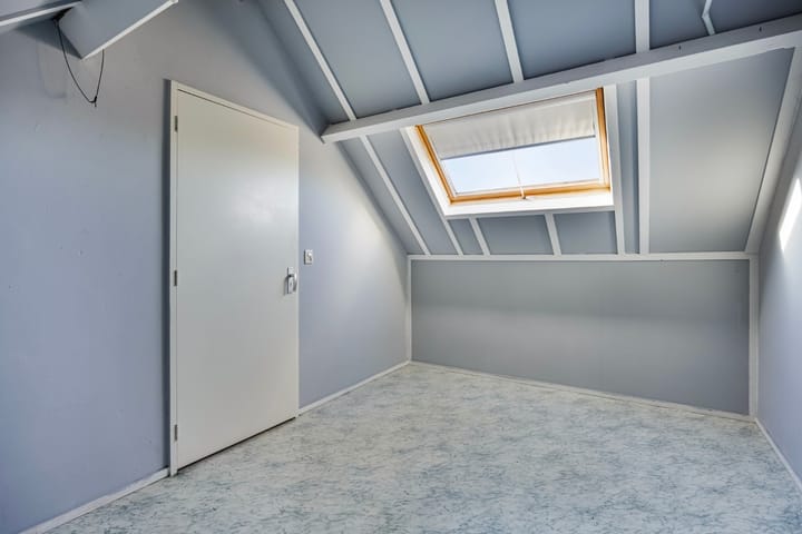 Photo 30 of Clemensstraat 34