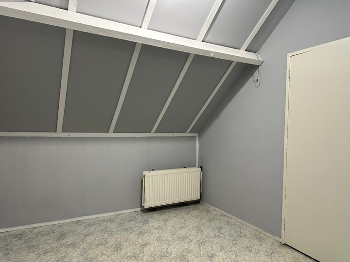 Photo 31 of Clemensstraat 34