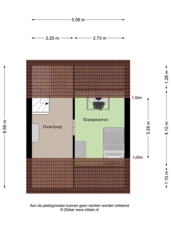 Photo 32 of Clemensstraat 34