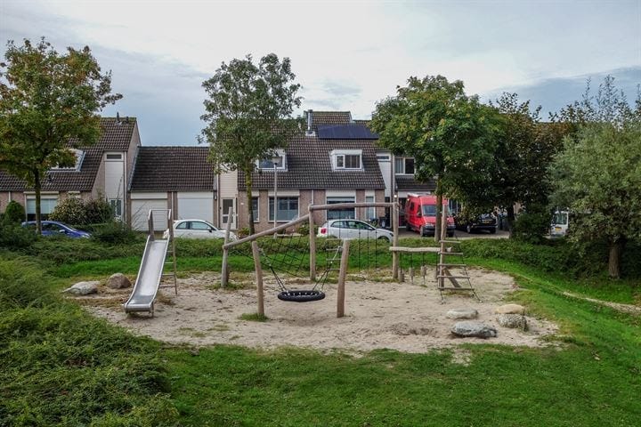 Photo 38 of Clemensstraat 34