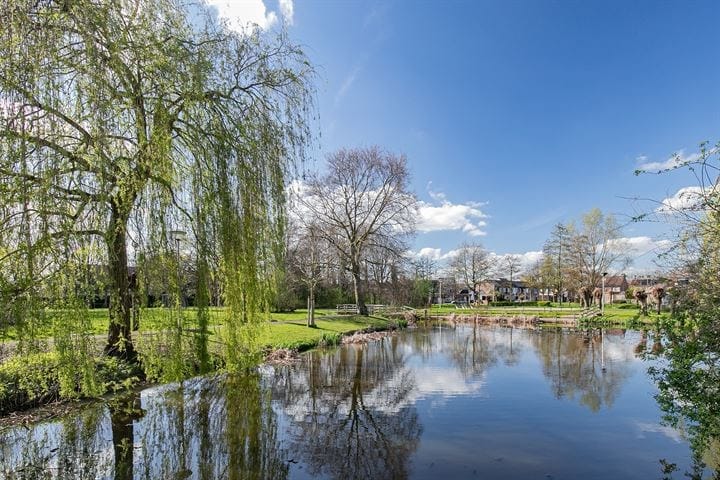 Photo 39 of Clemensstraat 34