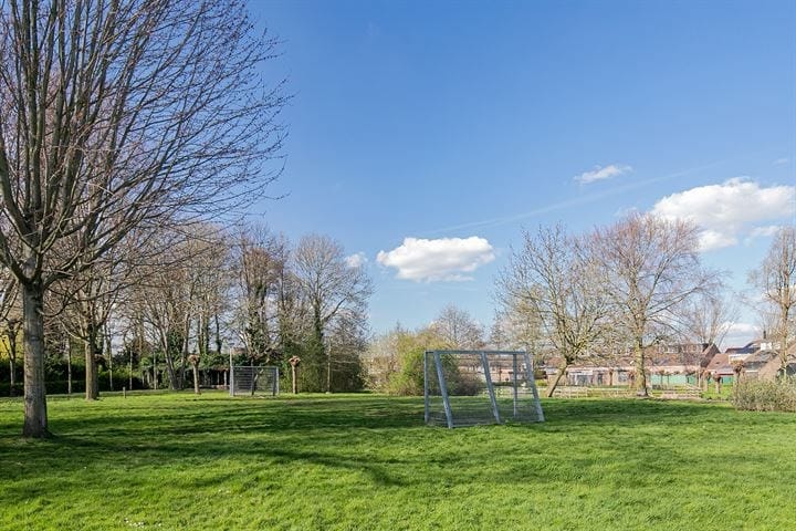 Photo 40 of Clemensstraat 34