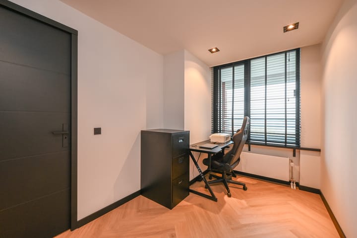 Foto 5 van Generaal Eisenhowerplein 80