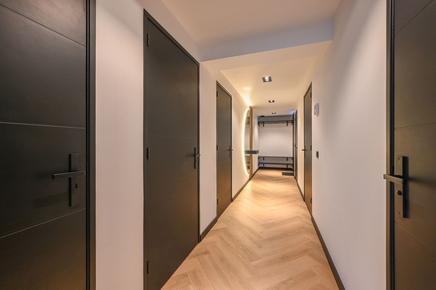 Foto 10 van Generaal Eisenhowerplein 80