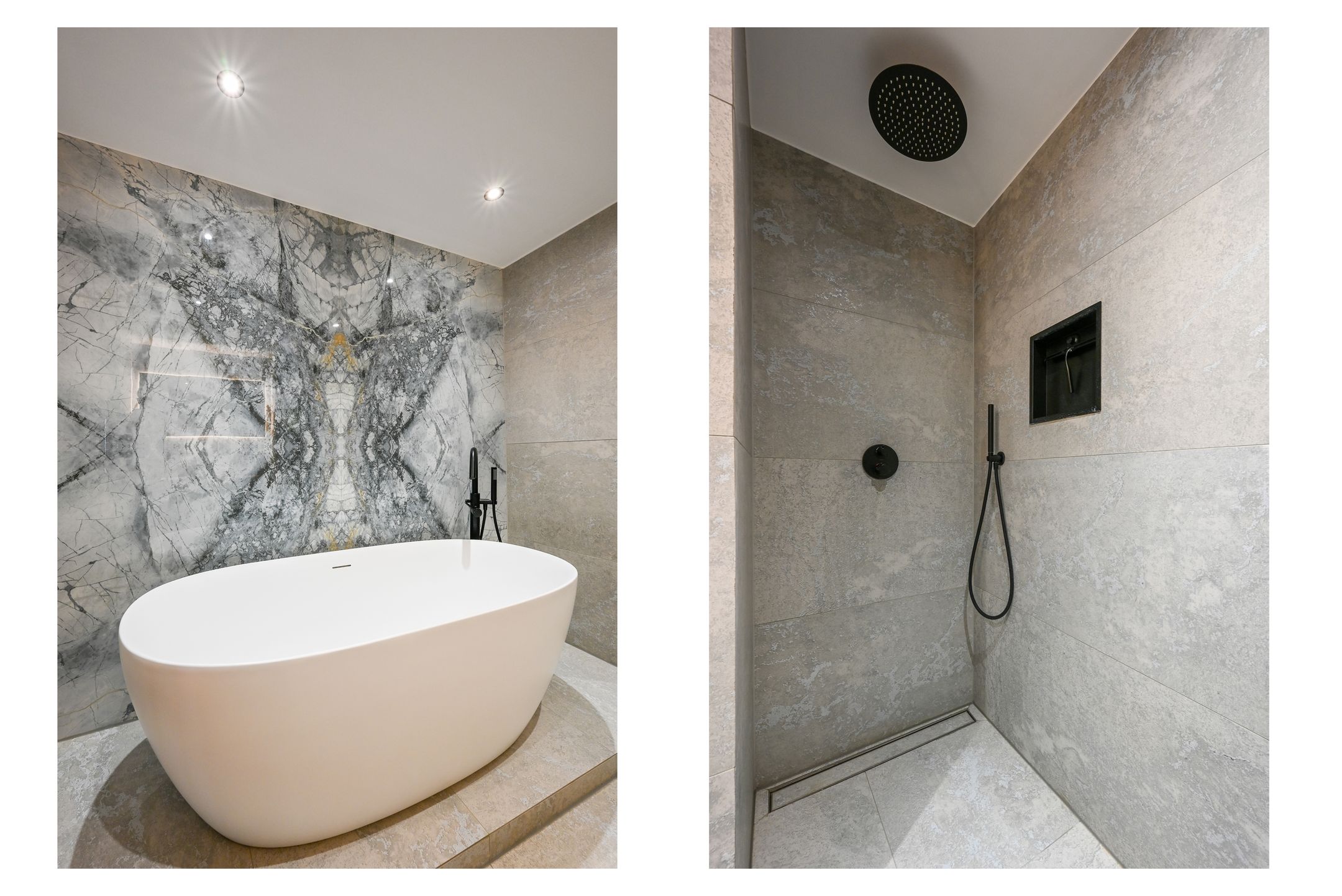 Foto 12 van Generaal Eisenhowerplein 80