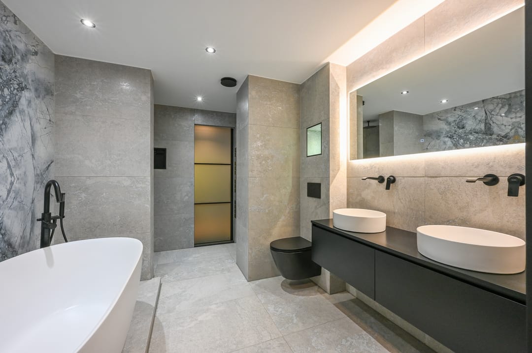 Foto 11 van Generaal Eisenhowerplein 80