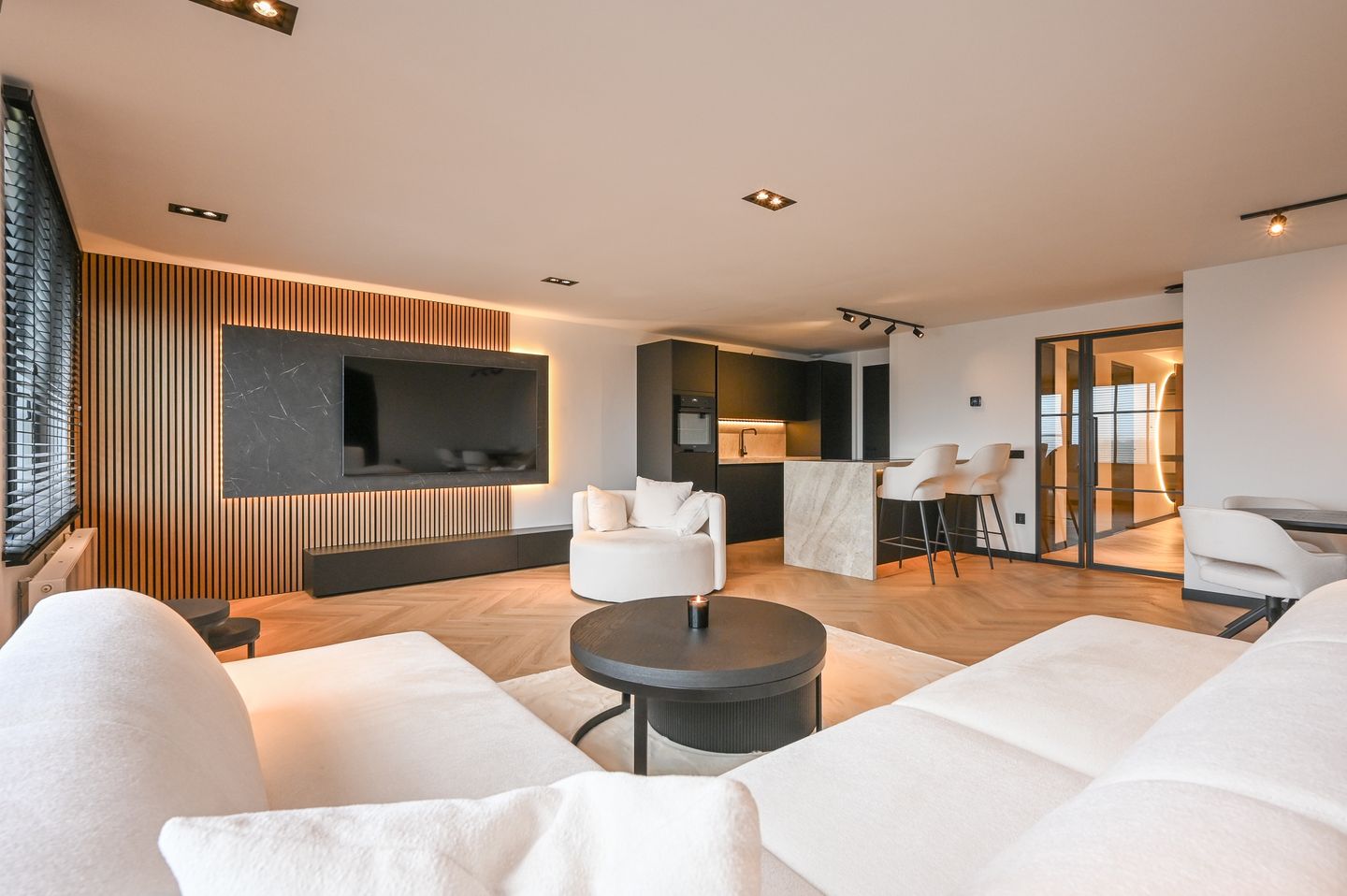 Foto 14 van Generaal Eisenhowerplein 80