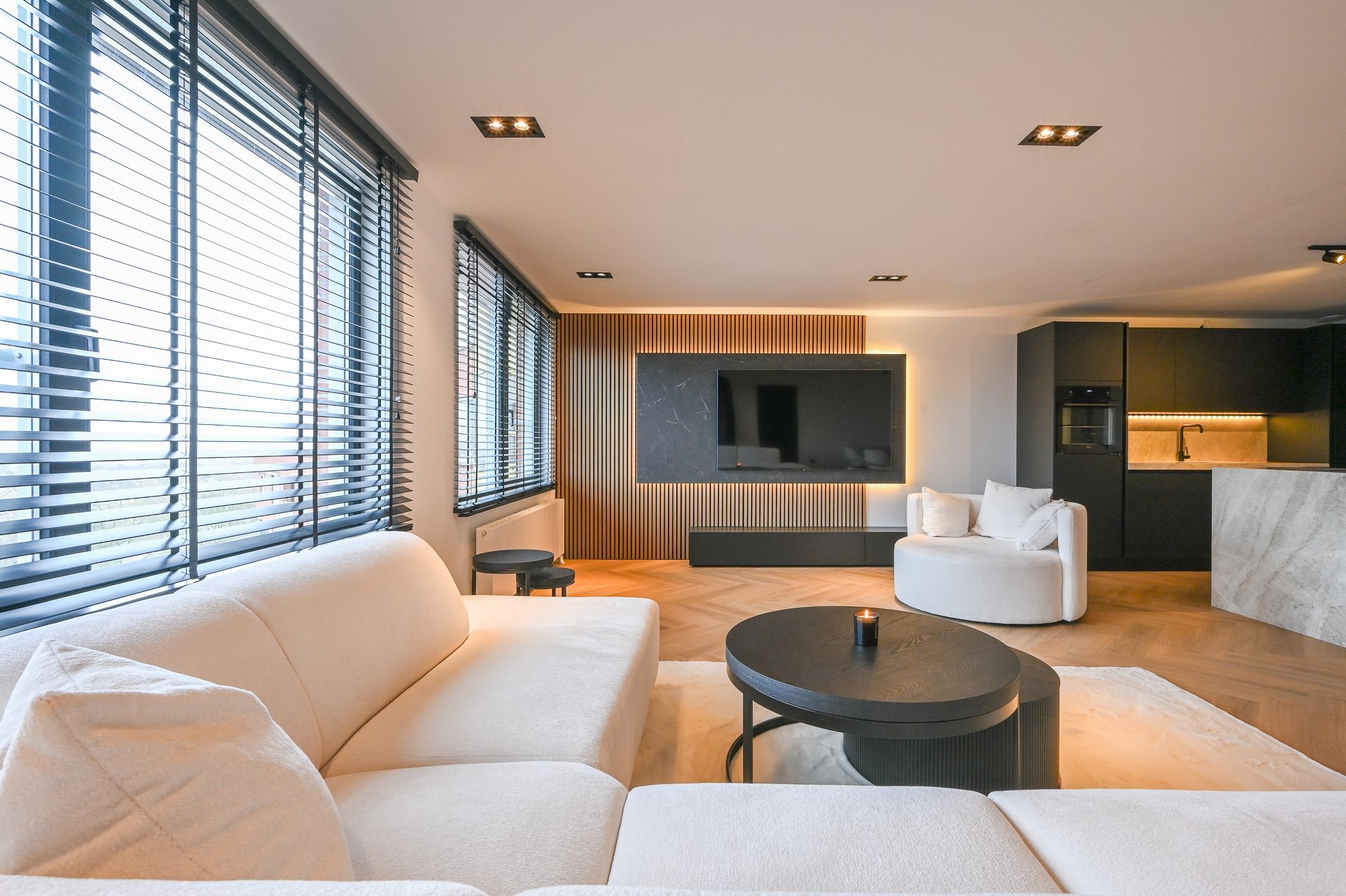 Foto 15 van Generaal Eisenhowerplein 80