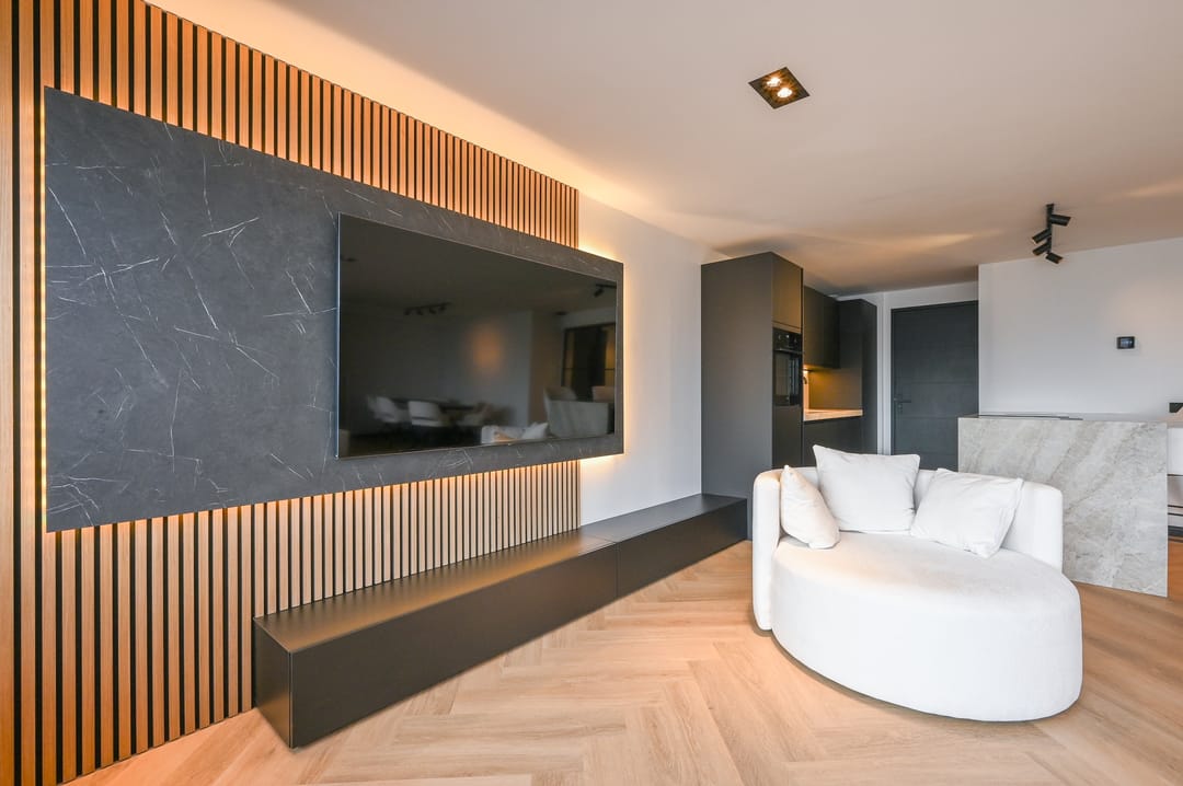 Foto 16 van Generaal Eisenhowerplein 80