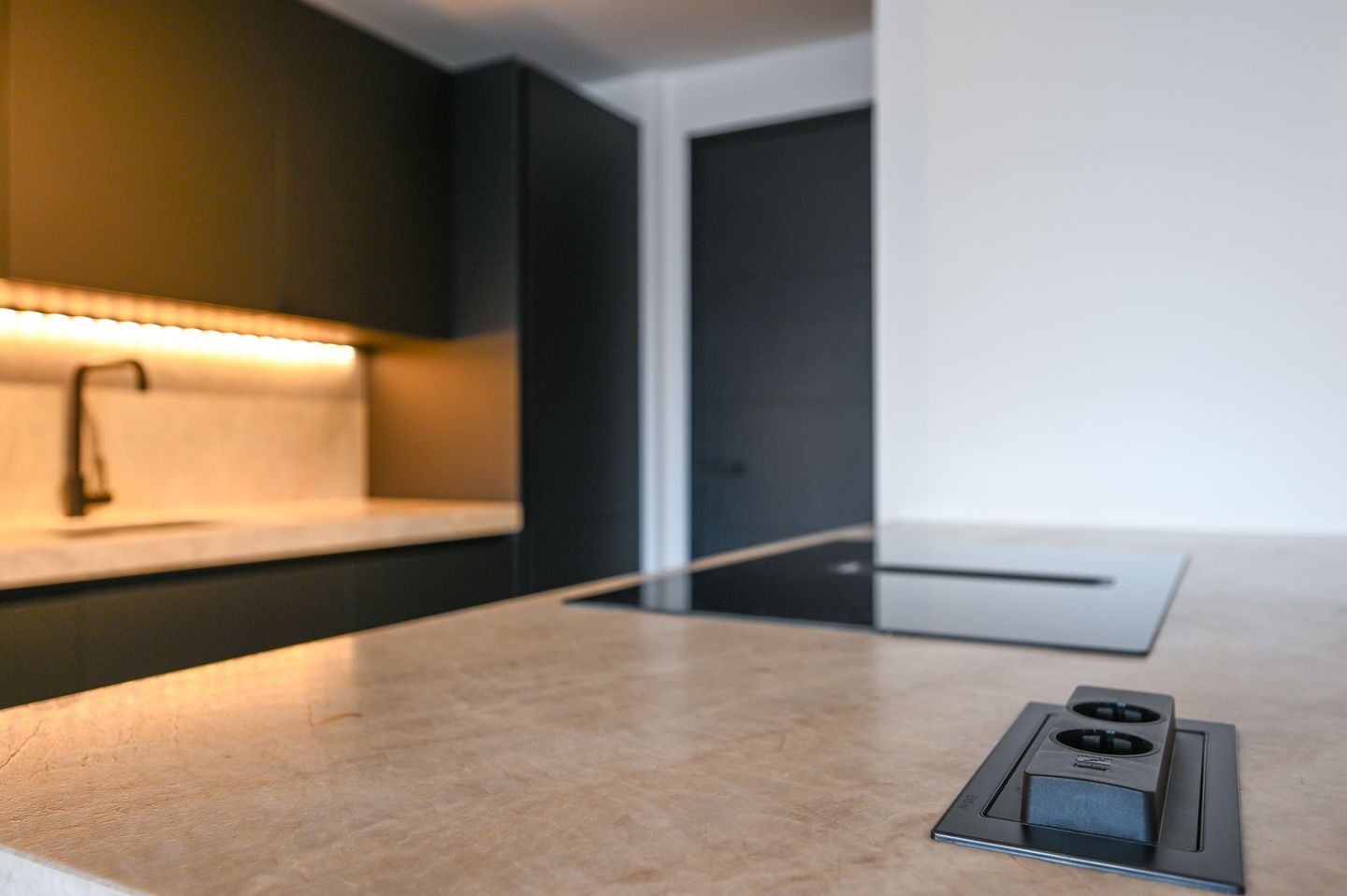 Foto 19 van Generaal Eisenhowerplein 80