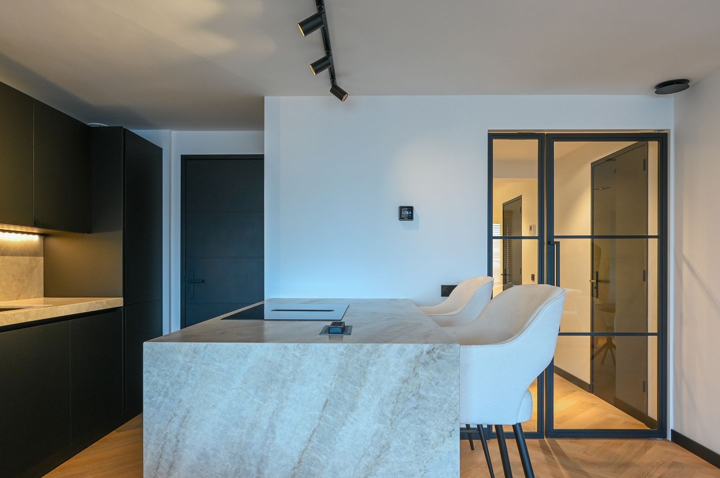 Foto 20 van Generaal Eisenhowerplein 80