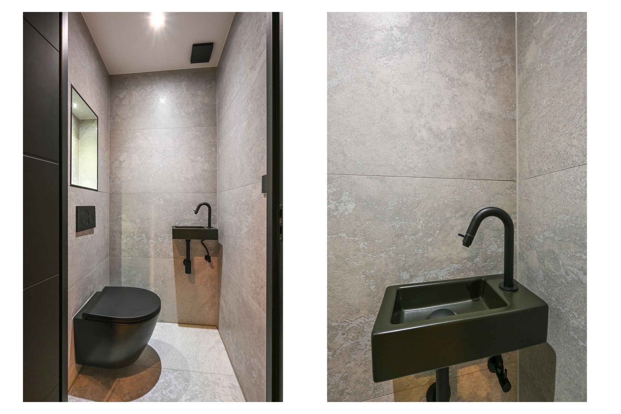 Foto 9 van Generaal Eisenhowerplein 80