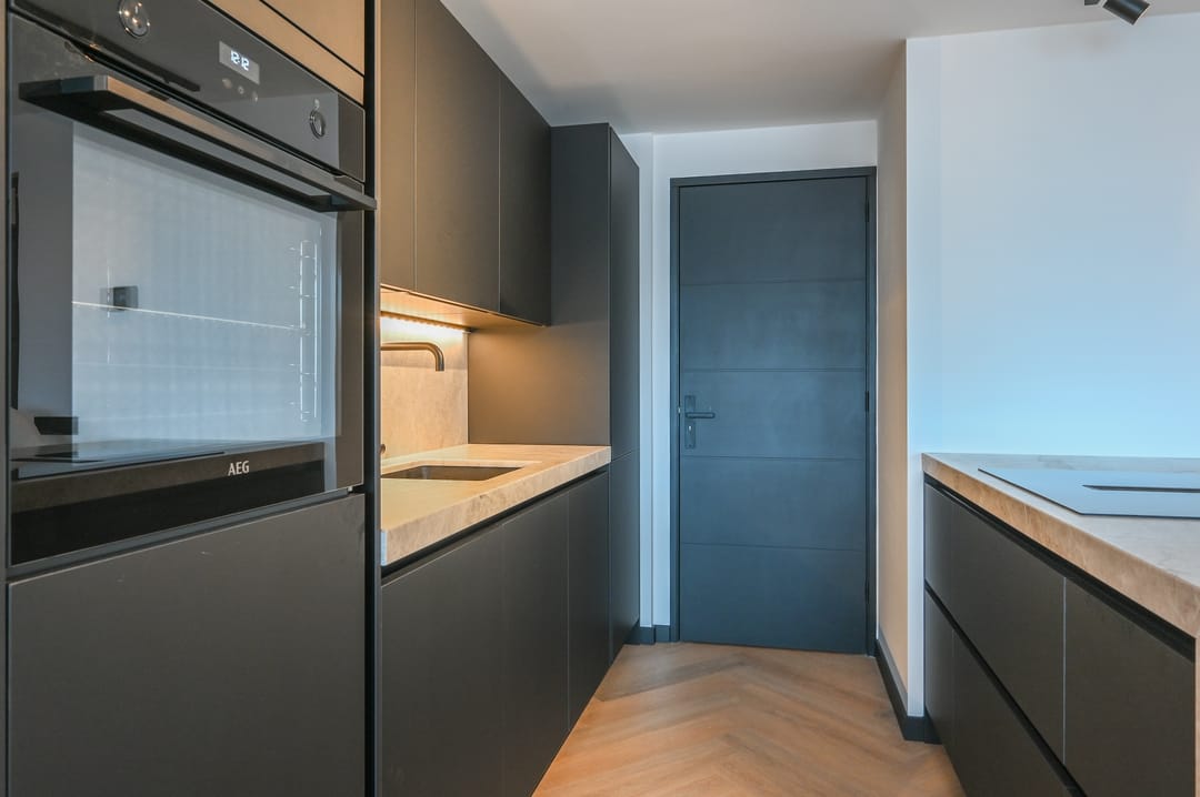 Foto 17 van Generaal Eisenhowerplein 80