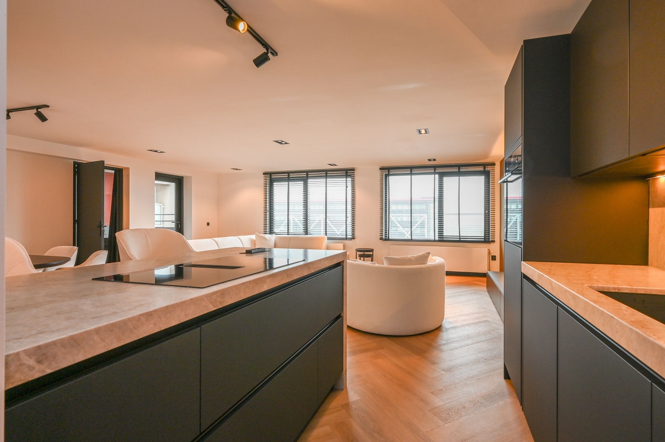 Foto 21 van Generaal Eisenhowerplein 80