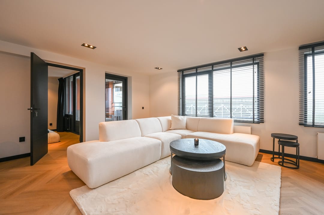 Foto 22 van Generaal Eisenhowerplein 80