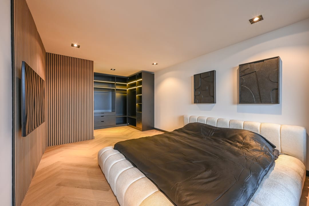 Foto 23 van Generaal Eisenhowerplein 80