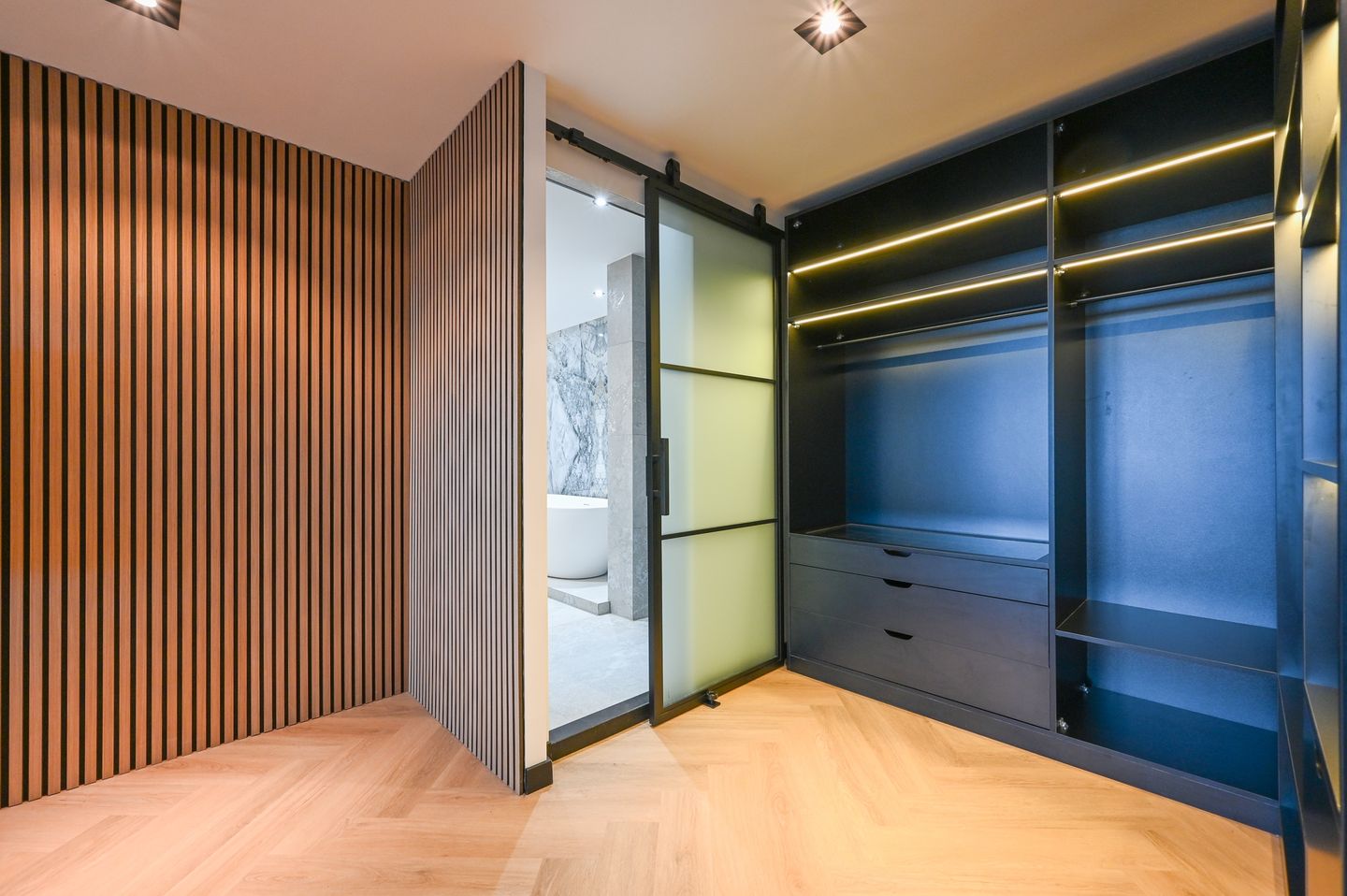 Foto 25 van Generaal Eisenhowerplein 80