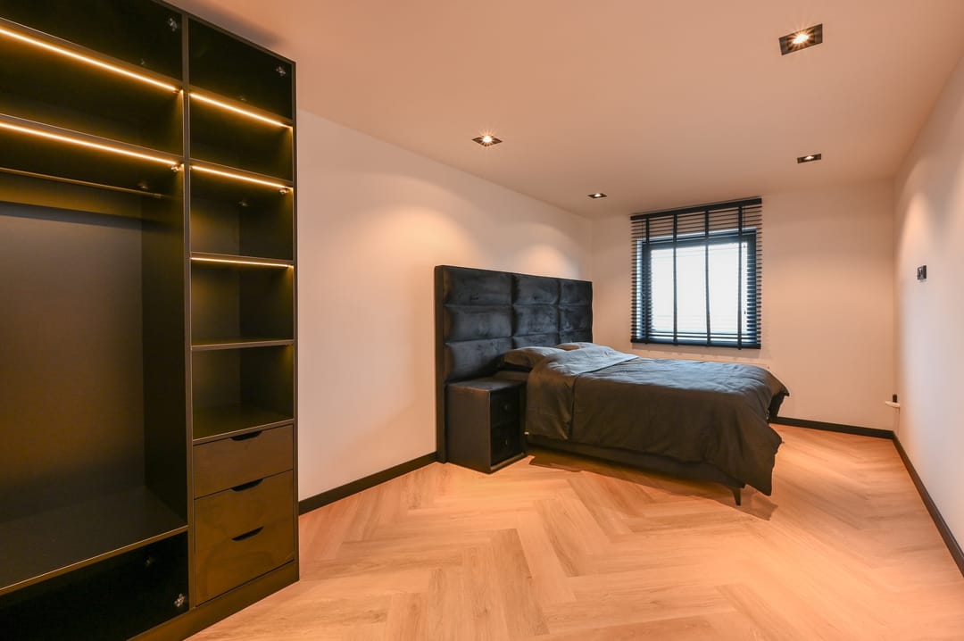 Foto 7 van Generaal Eisenhowerplein 80