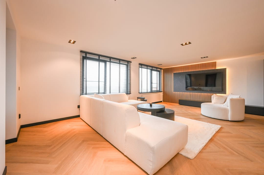 Foto 26 van Generaal Eisenhowerplein 80