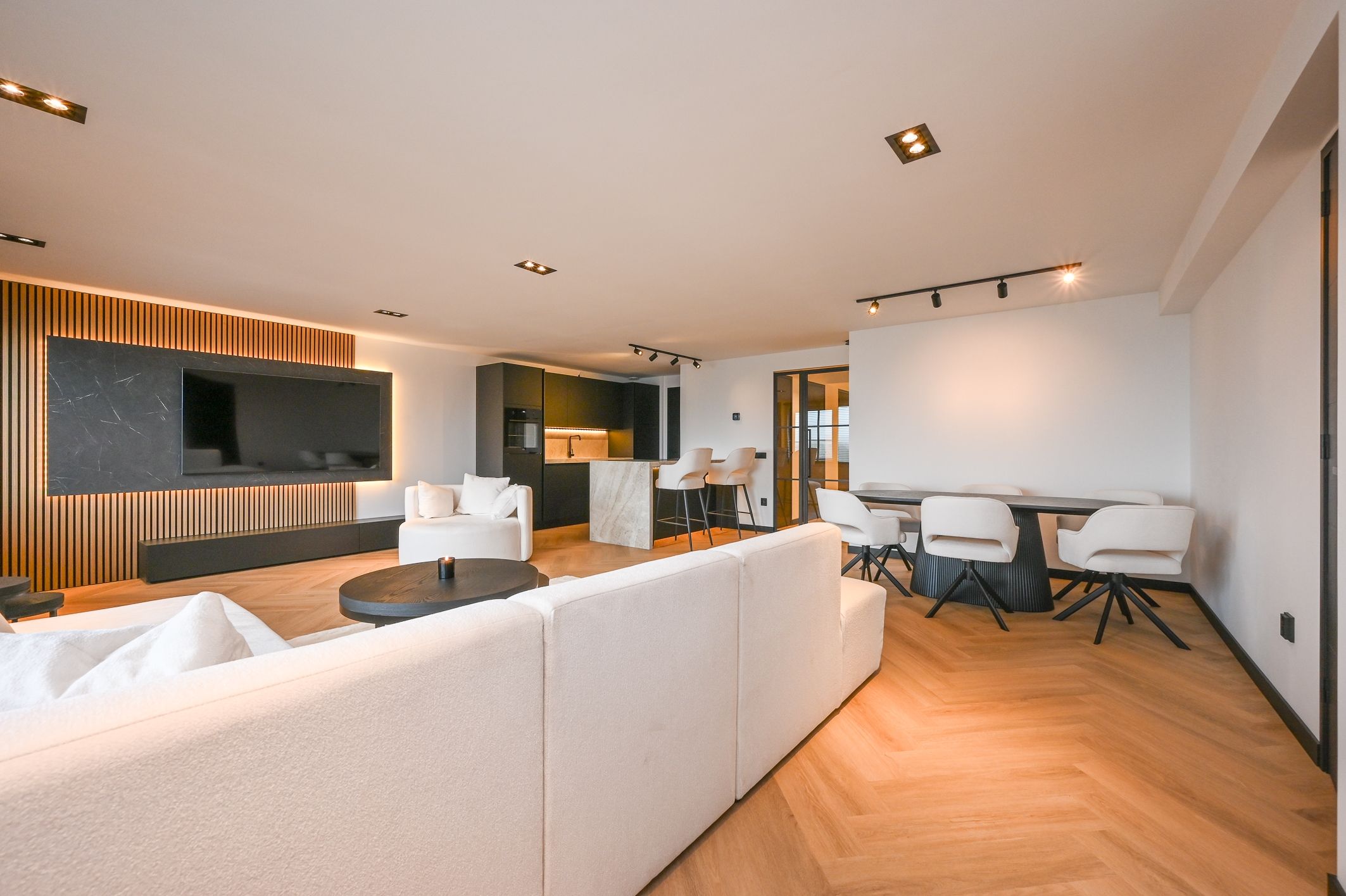 Foto 27 van Generaal Eisenhowerplein 80