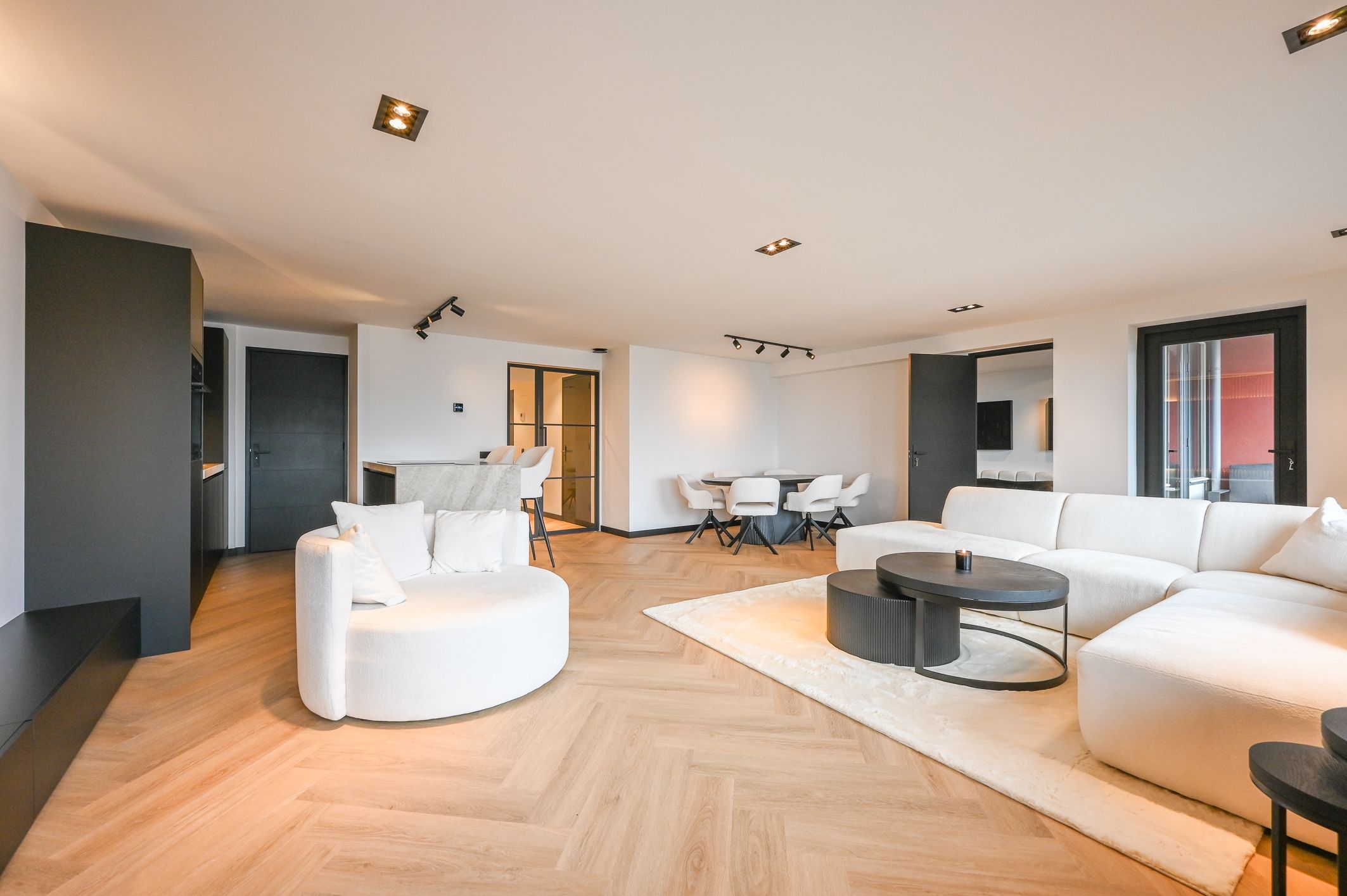 Foto 30 van Generaal Eisenhowerplein 80