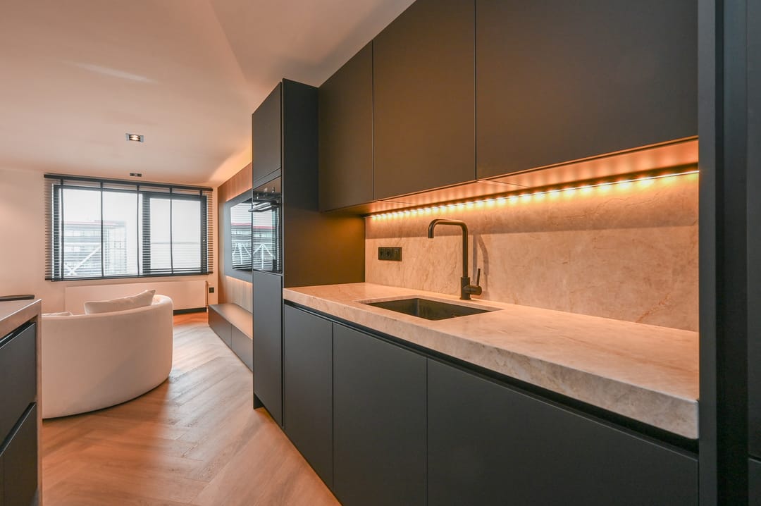 Foto 31 van Generaal Eisenhowerplein 80