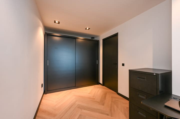 Foto 4 van Generaal Eisenhowerplein 80