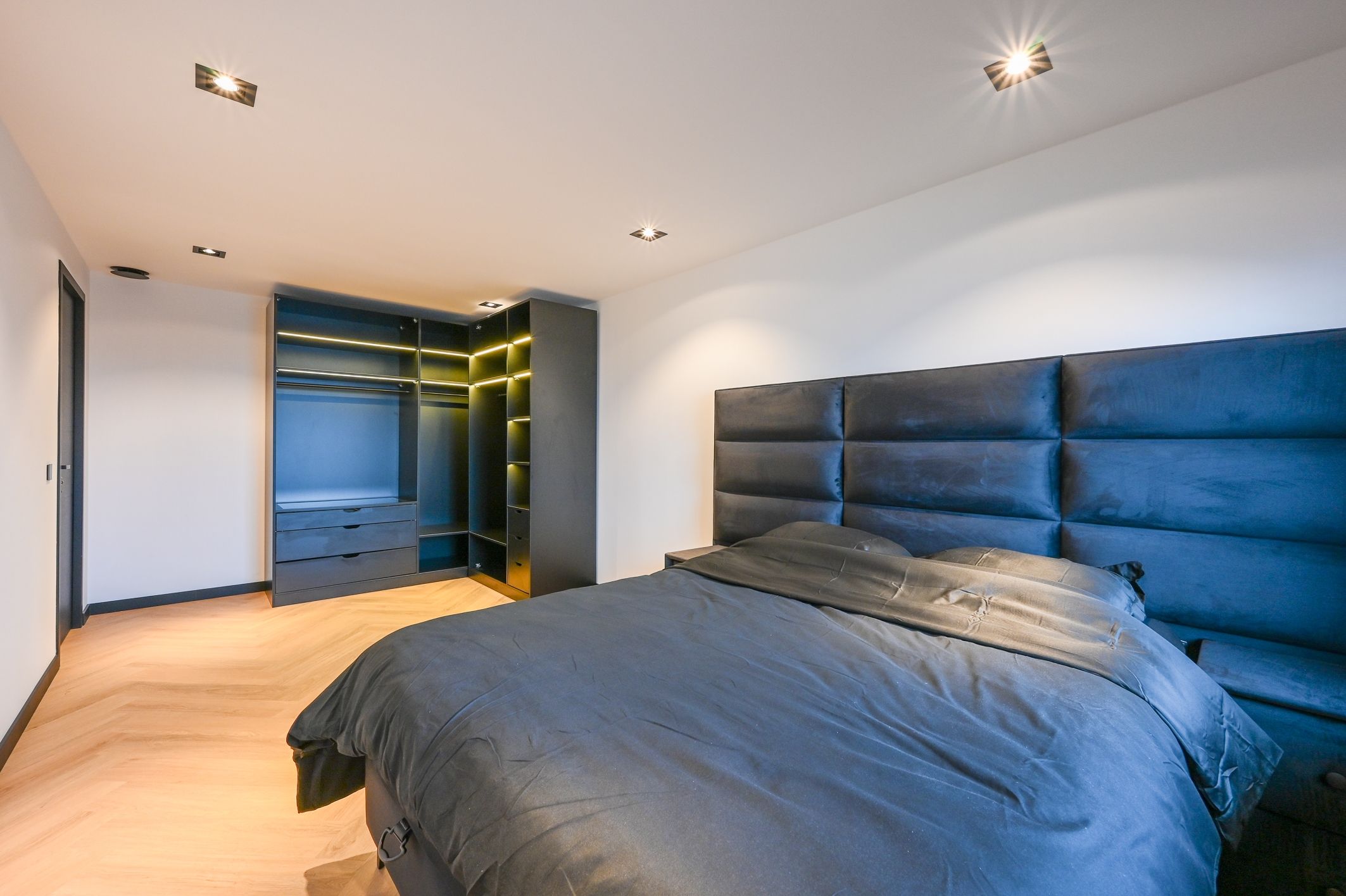 Foto 6 van Generaal Eisenhowerplein 80